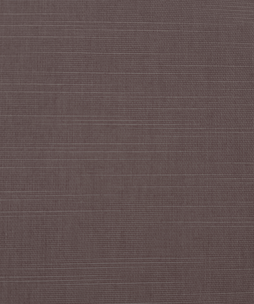 G#2 TRANS 296-5 2.50 ML