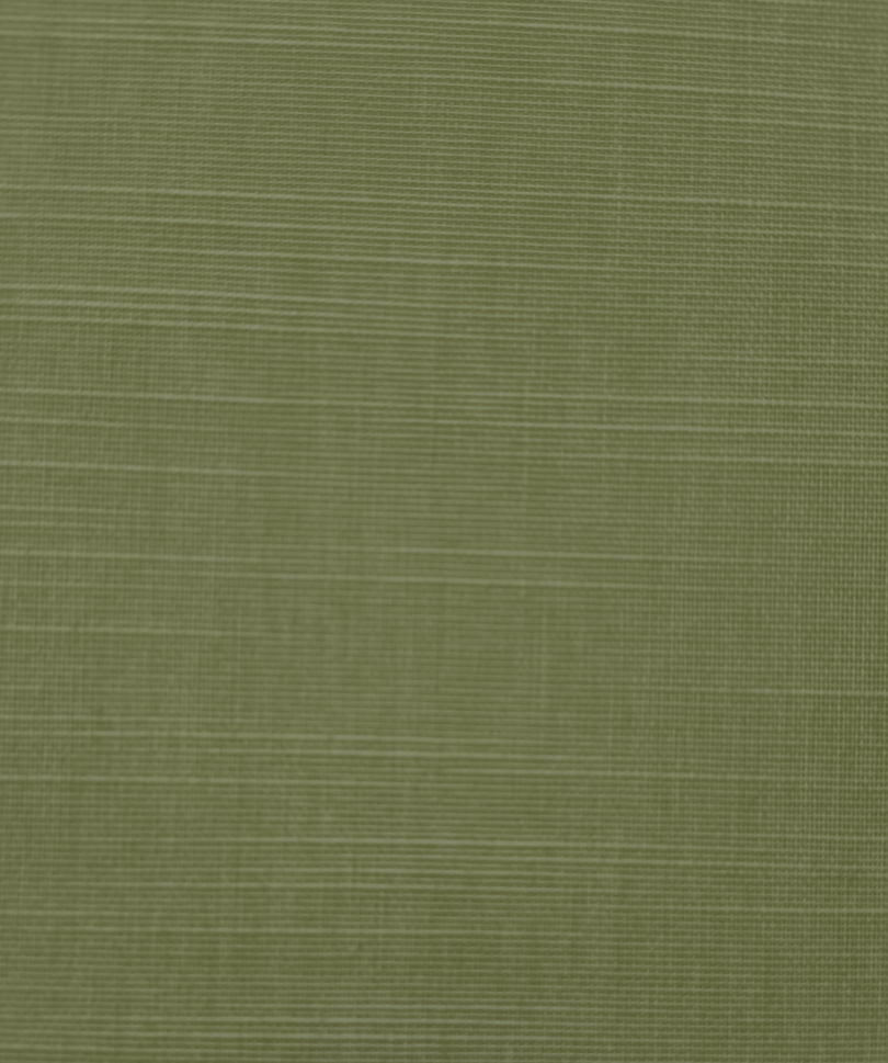 G#2 TRANS 296-6 GREEN 2.50 ML