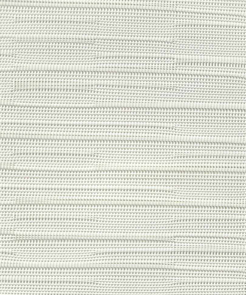 G#3  SCREEN 02-01 WHITE 5% 3.00