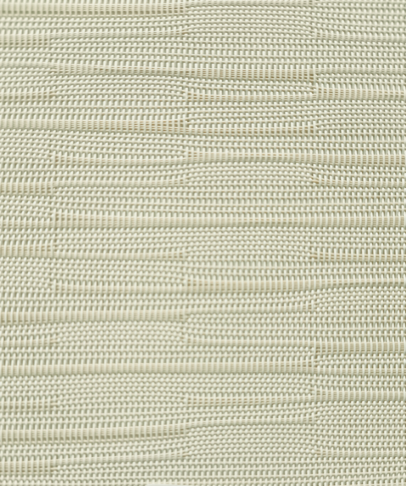 G#3  SCREEN 02-02 IVORY 5% 2.50 ML