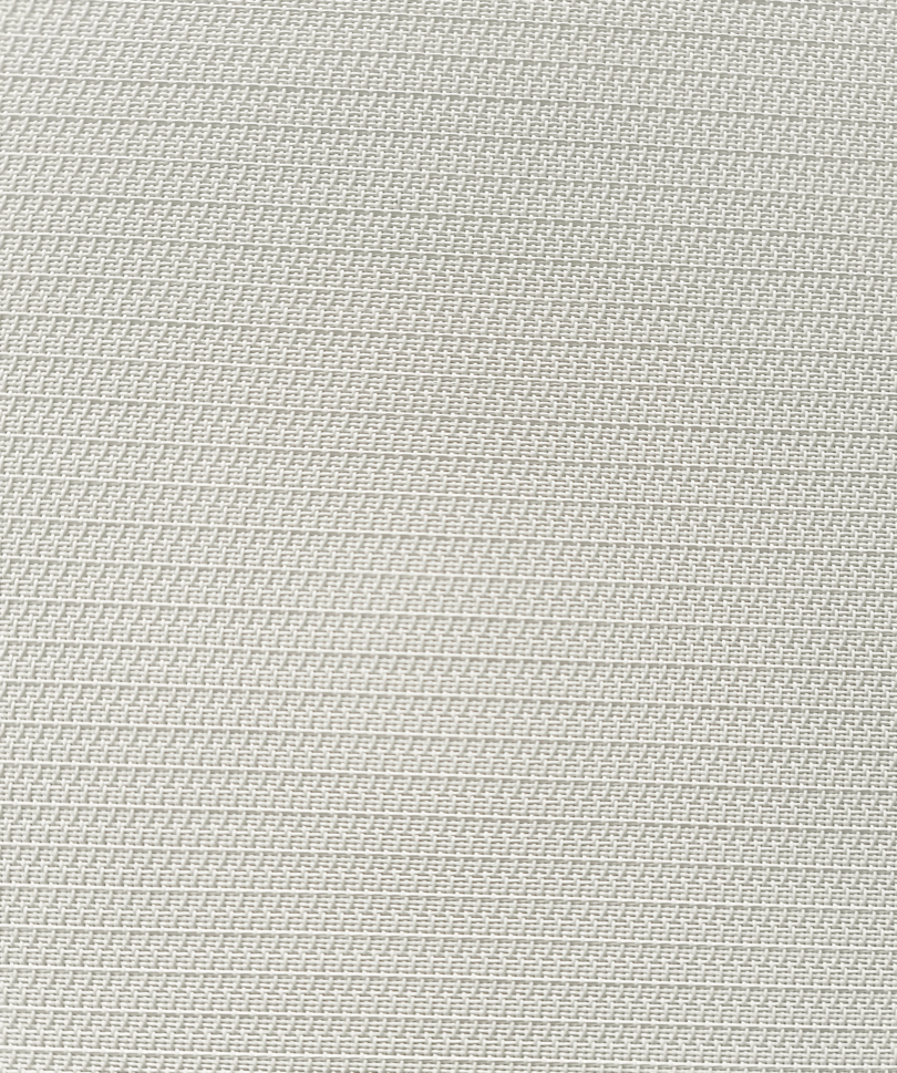 G#3  SCREEN 33-1 WHITE 5% 3.00