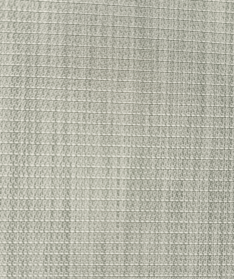 G#3  SCREEN 33-3 GRIS 5% 3.00