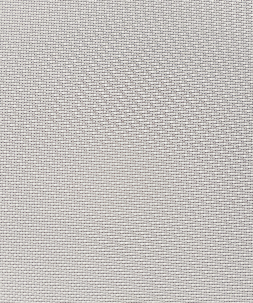 G#3  SCREEN METALIZADO 71-1  WHITE 5% 3.00 ML