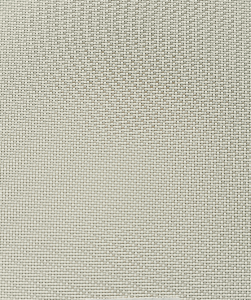 G#3  SCREEN METALIZADO 71-2 IVORY 5% 3.00 ML