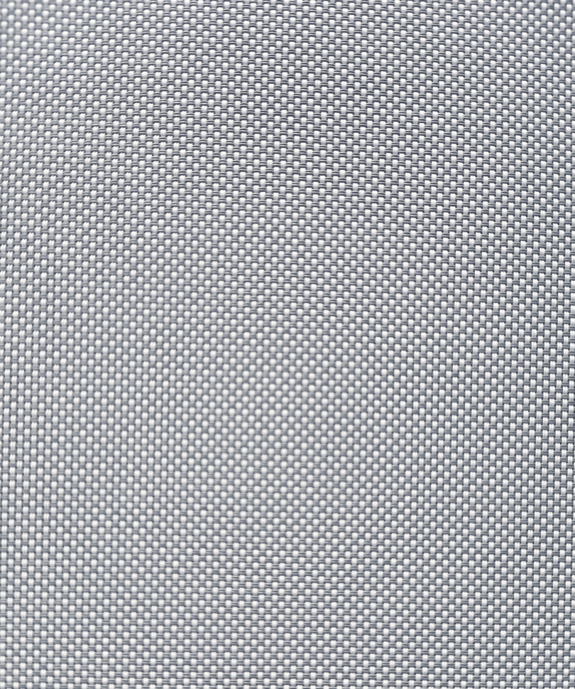 G#3  SCREEN METALIZADO 71-4 GRIS 5% 3.00 ML