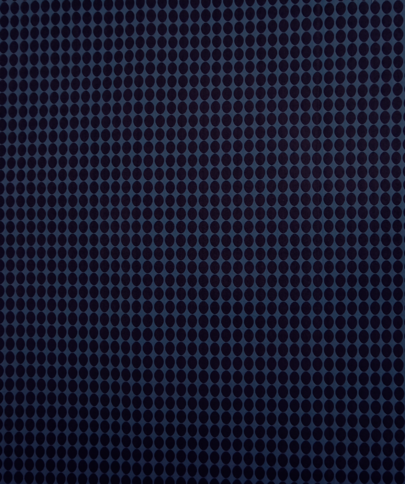 HAMBUIRGO#2-16 AZUL 2.80ML