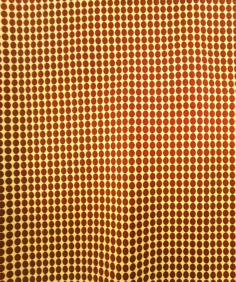 HAMBURGO#1-15 CAFE 2.80ML