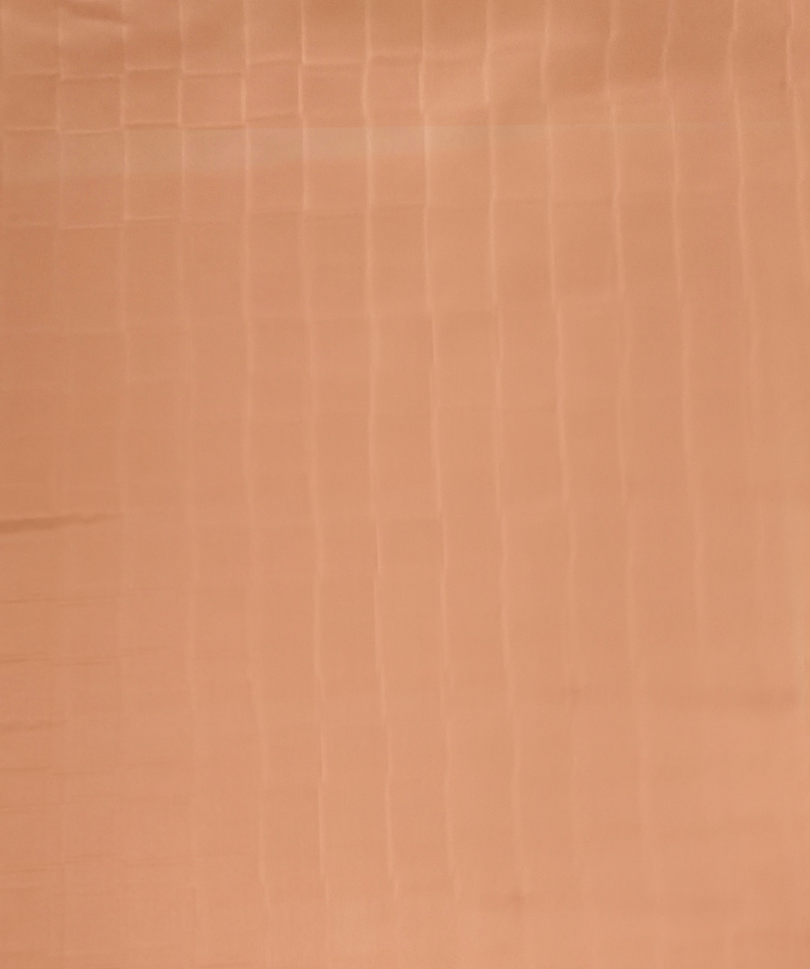 POLONIA #3-30 MAMEY 2.90ML