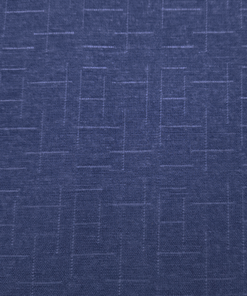 RUMANO #10 AZUL INENSO 2.80ML