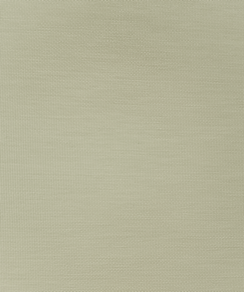 TELA TOLDO HW001-2 BEIGE ANCHO 3.00 ML