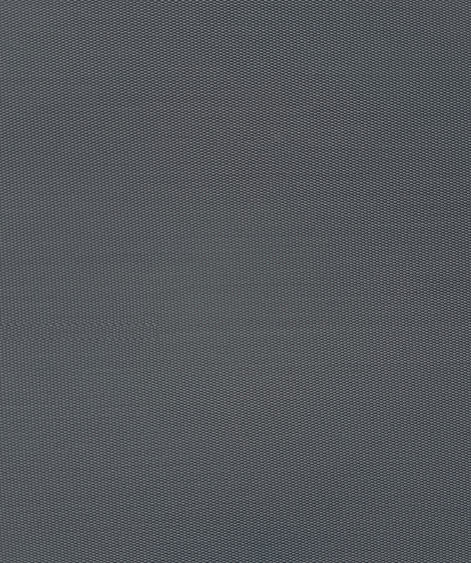 TELA TOLDO HW001-GRAY ANCHO 3.00 ML