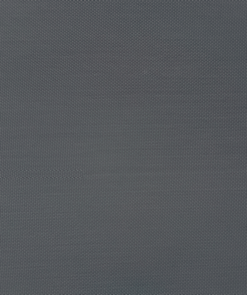 TELA TOLDO HW001-GRAY ANCHO 3.00 ML