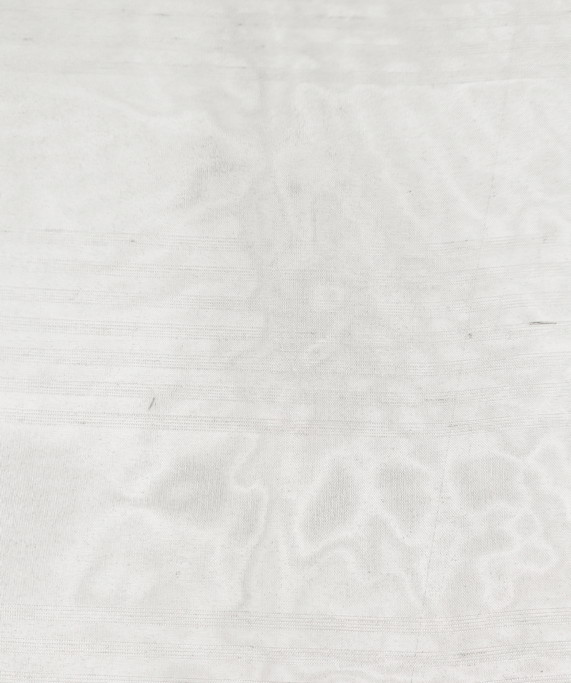 VELO CA-Q #17 2.80ML