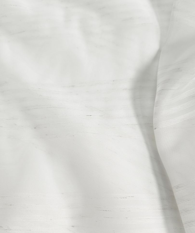 VELO CA-Q #18 2.80ML