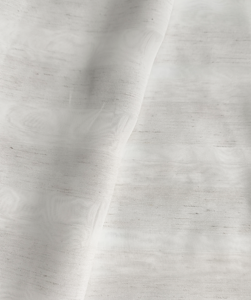 VELO CA-Q #19 2.80ML