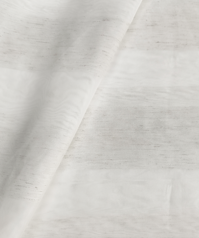 VELO CA-Q #22 2.80ML