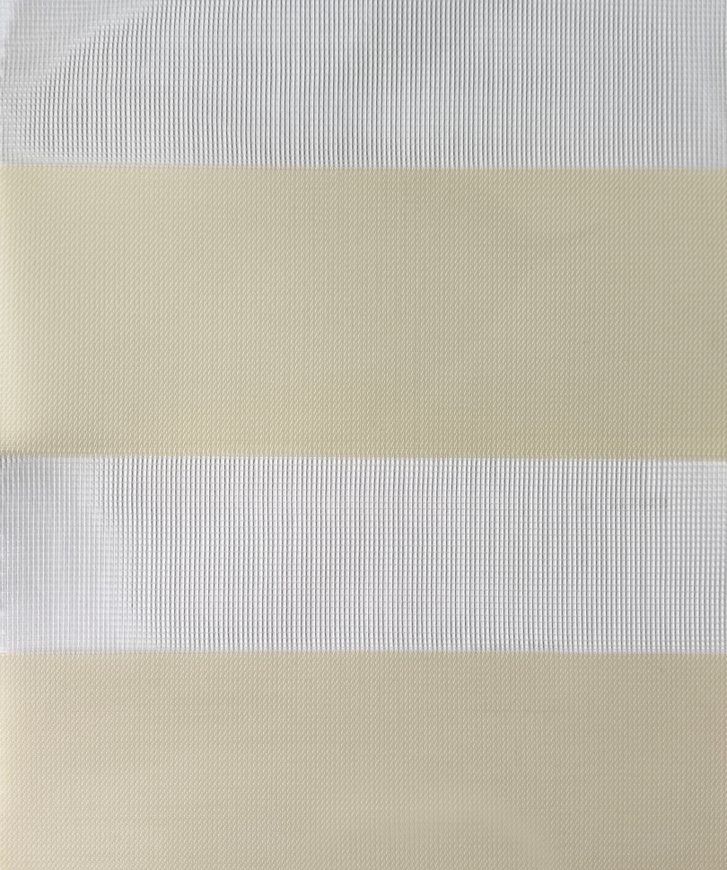 G#1 C-Z 015-21910 IVORY 2.80-3.20ML