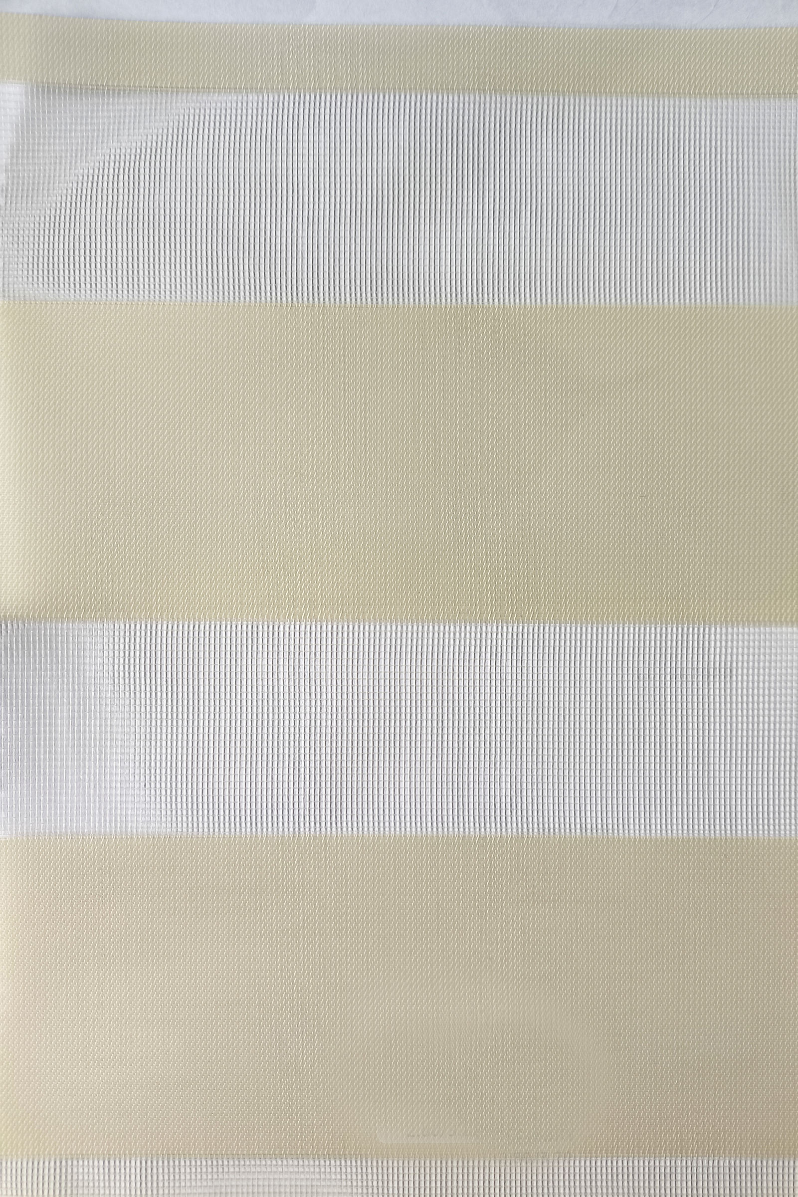 G#1 C-Z 015-21910 IVORY 2.80-3.20ML