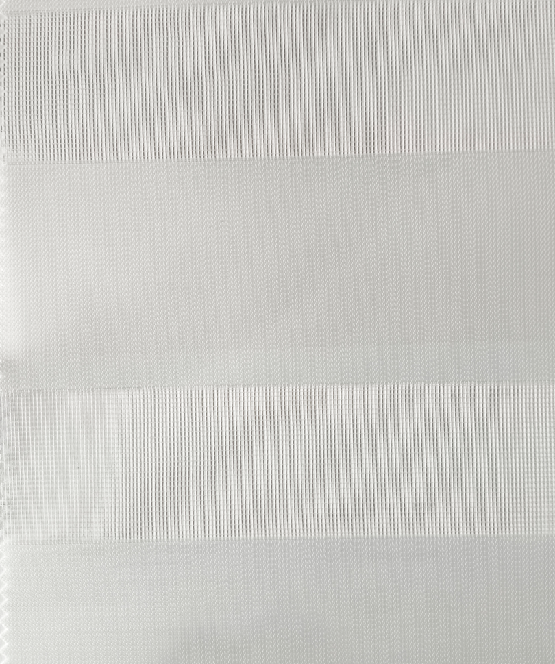 G#1 C-Z 015-21918 WHITE 2.80-3.20ML