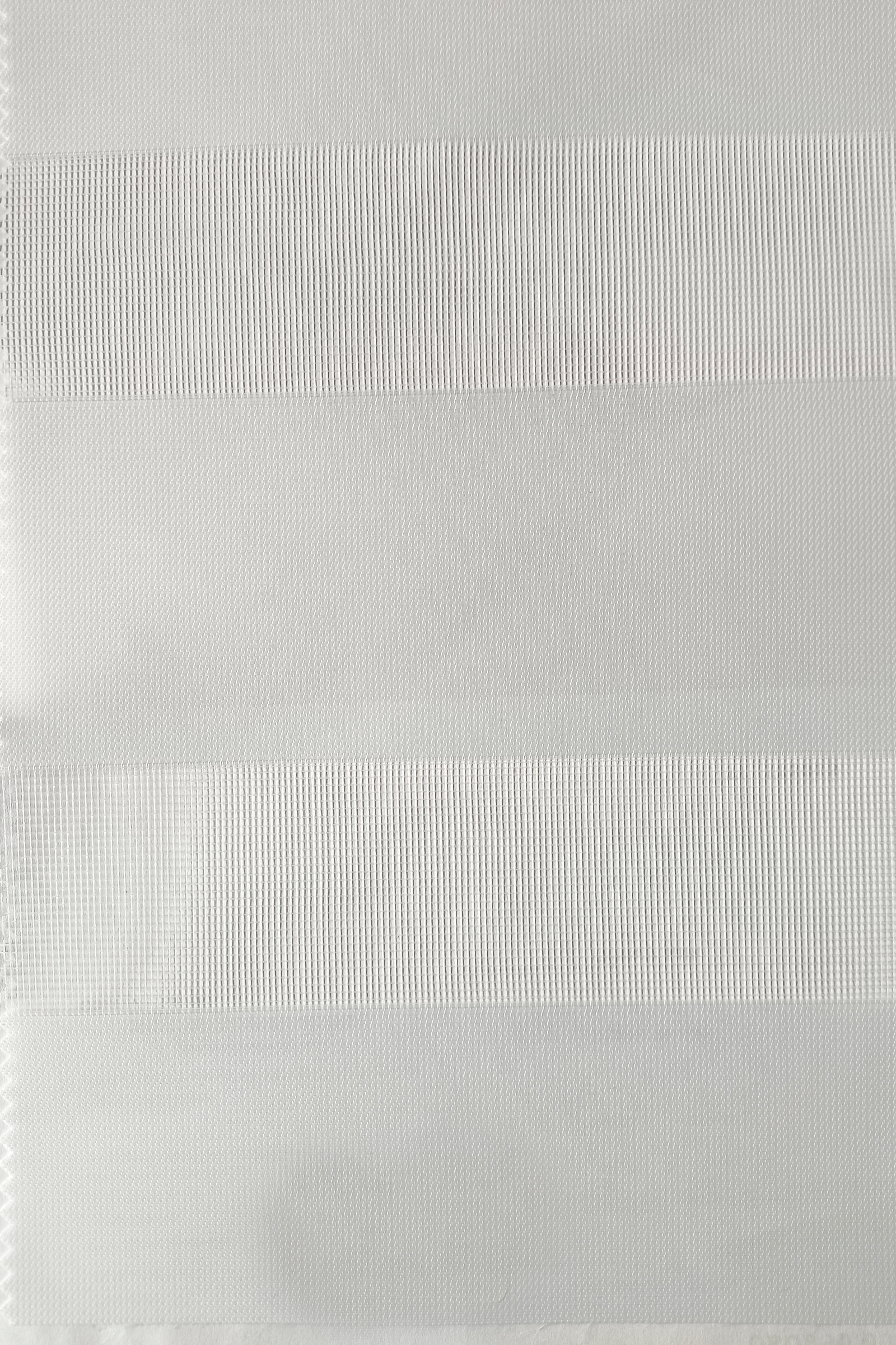 G#1 C-Z 015-21918 WHITE 2.80-3.20ML