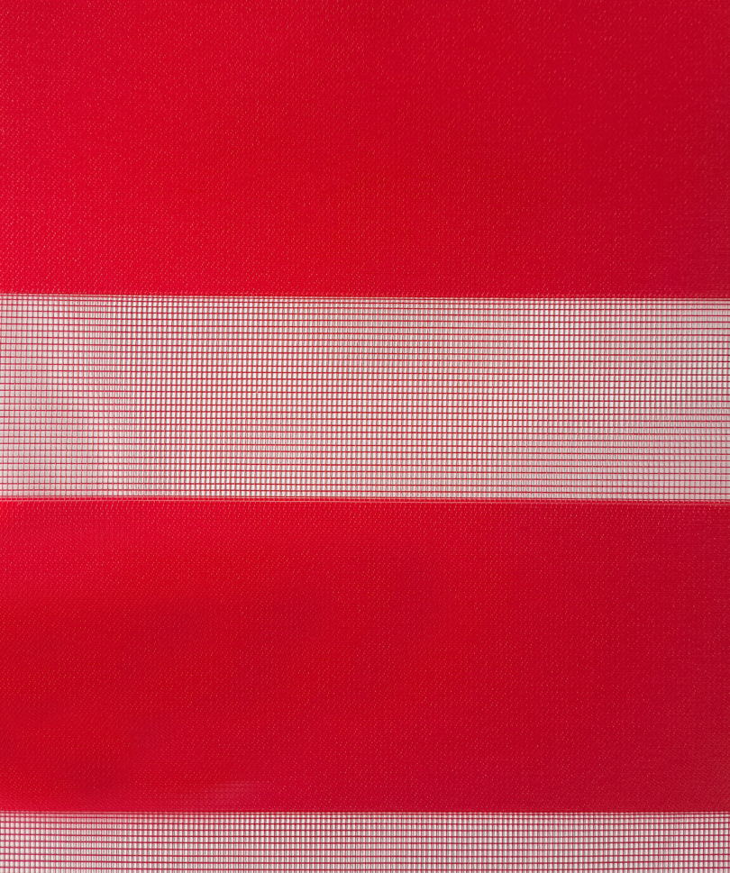 G#1 C-Z 015 30765 ROJO 3.14ML