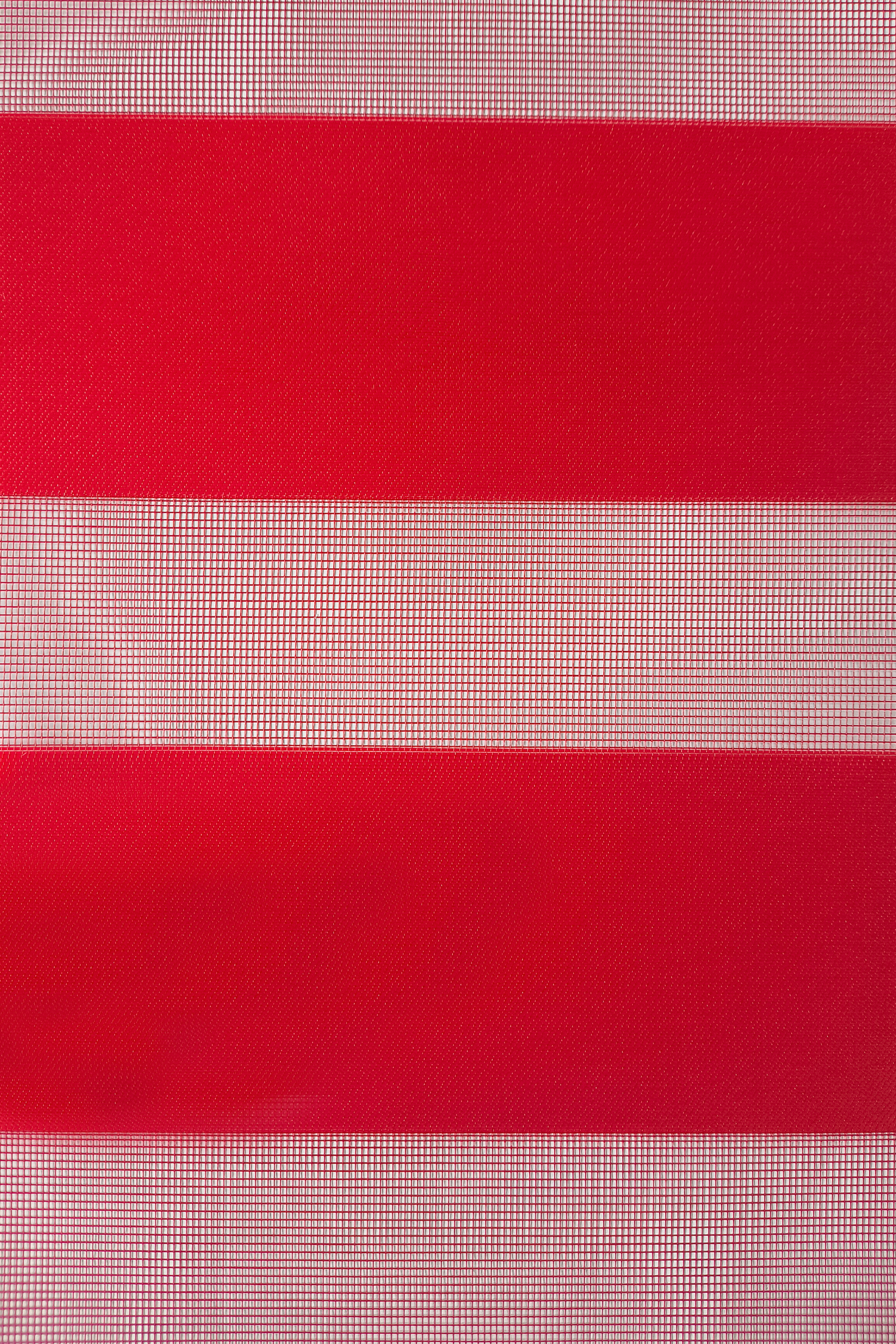 G#1 C-Z 015 30765 ROJO 3.14ML