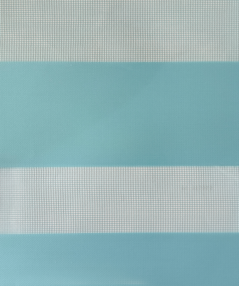 G#1 C-Z 015 40444 TURQUEZA 3.14ML