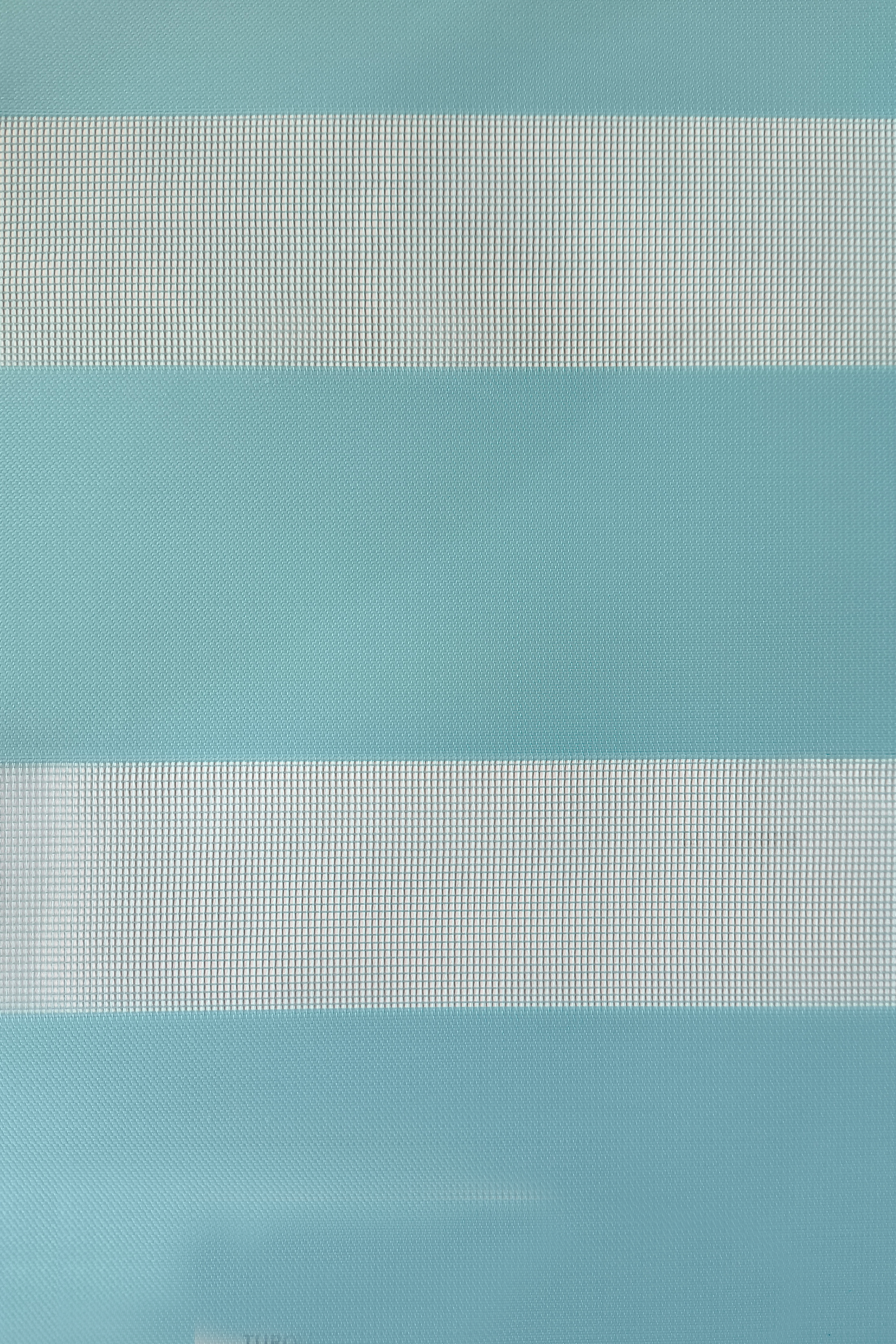 G#1 C-Z 015 40444 TURQUEZA 3.14ML