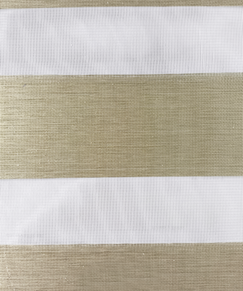 G#1 C-Z 015 GLOSS 48-01 IVORY-3.00ML