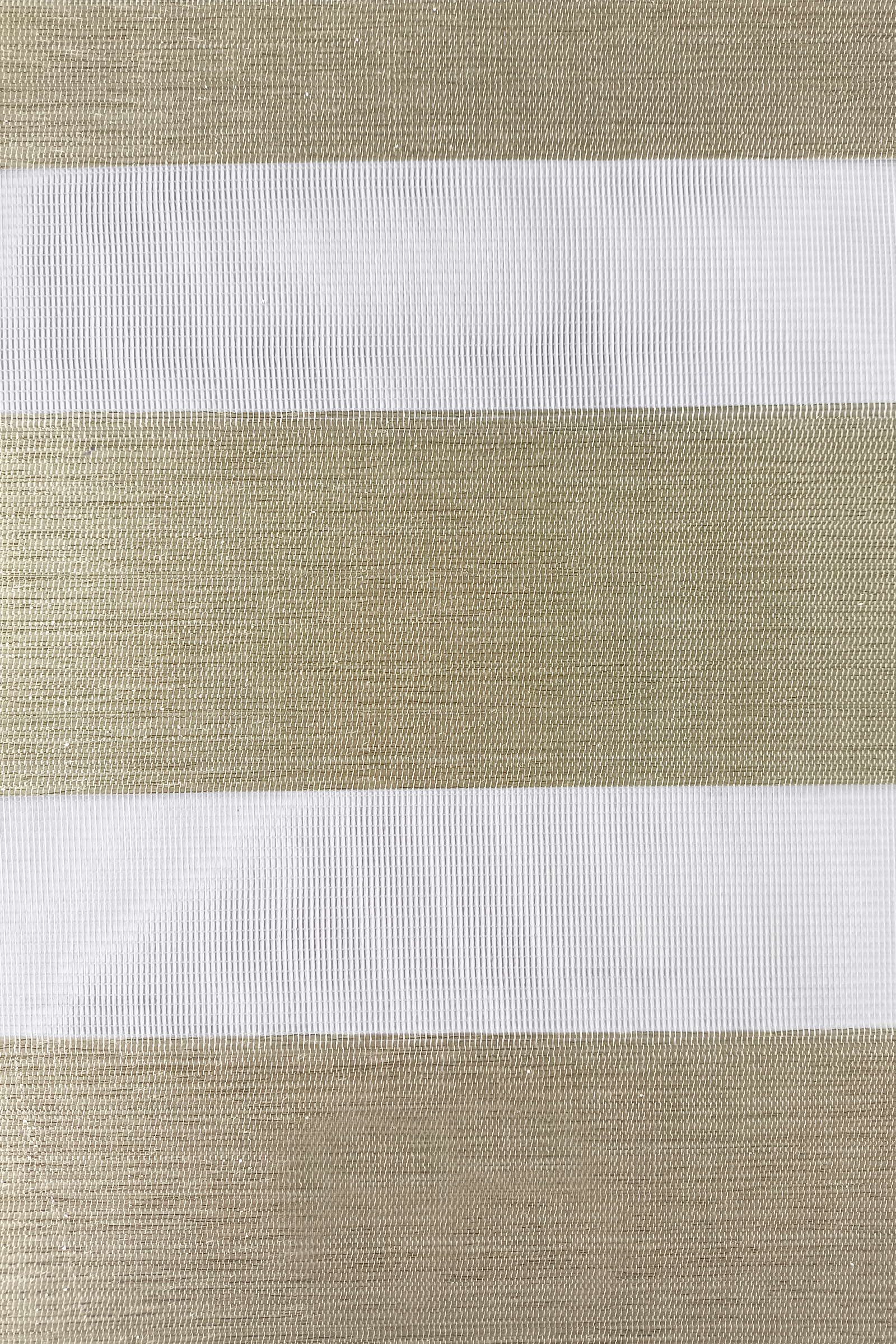 G#1 C-Z 015 GLOSS 48-01 IVORY-3.00ML