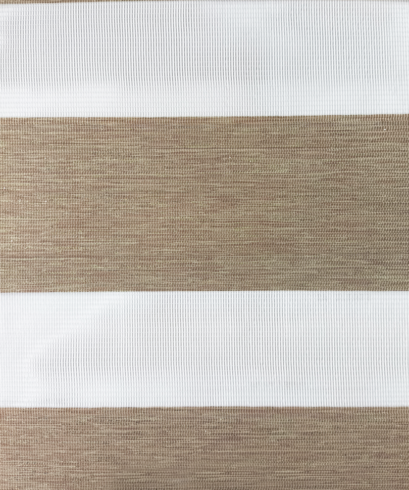 G#1 C-Z 015 GLOSS 48-03 COCOA 3.00ML