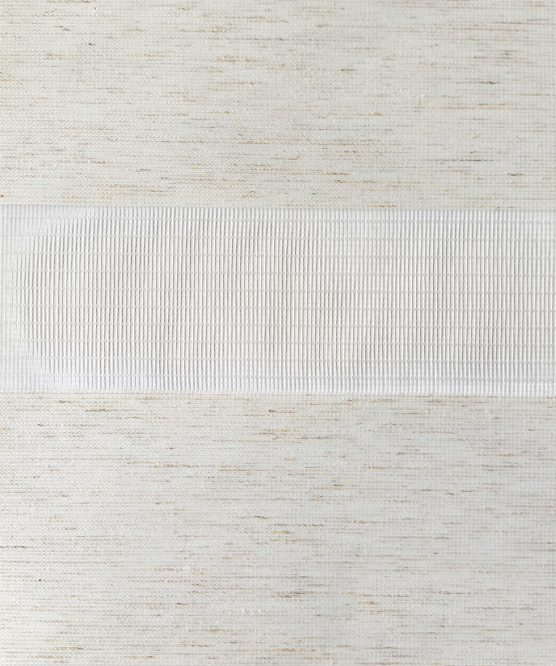 G#1 T-Z 006-01 LINEN NATURAL 3.00ML