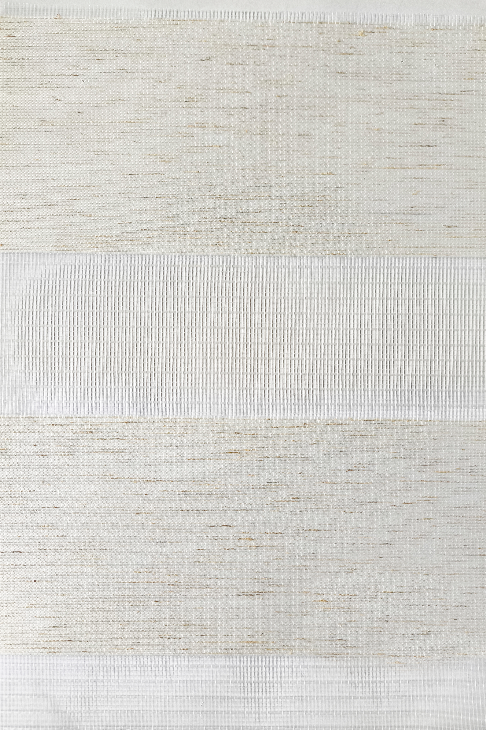 G#1 T-Z 006-01 LINEN NATURAL 3.00ML