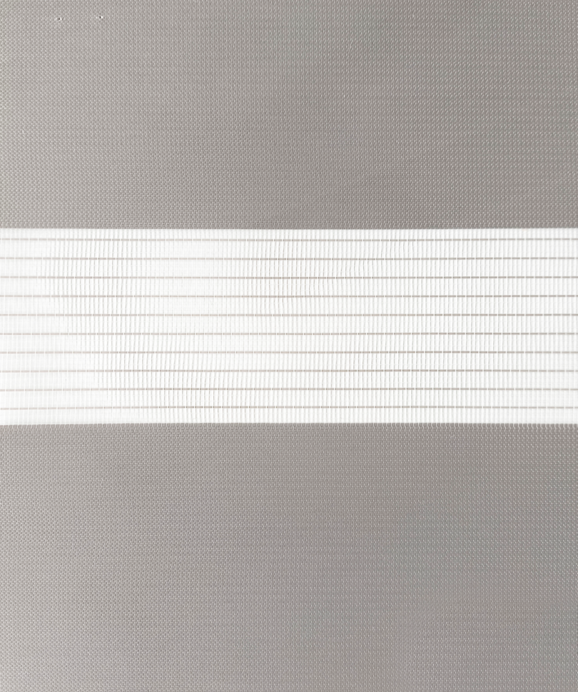 G#1 T-Z 068-05 GRIS 3.00ML