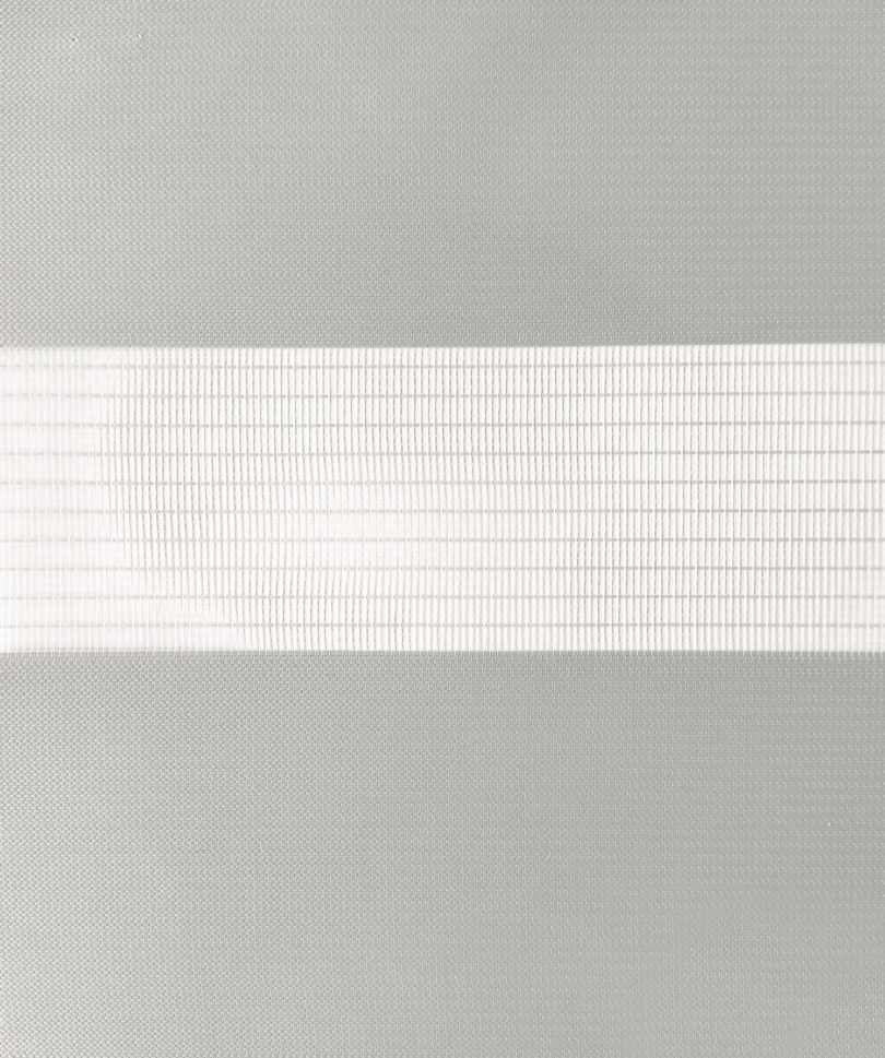 G#1 T-Z 068-08 LIGHT GREY 3.00ML