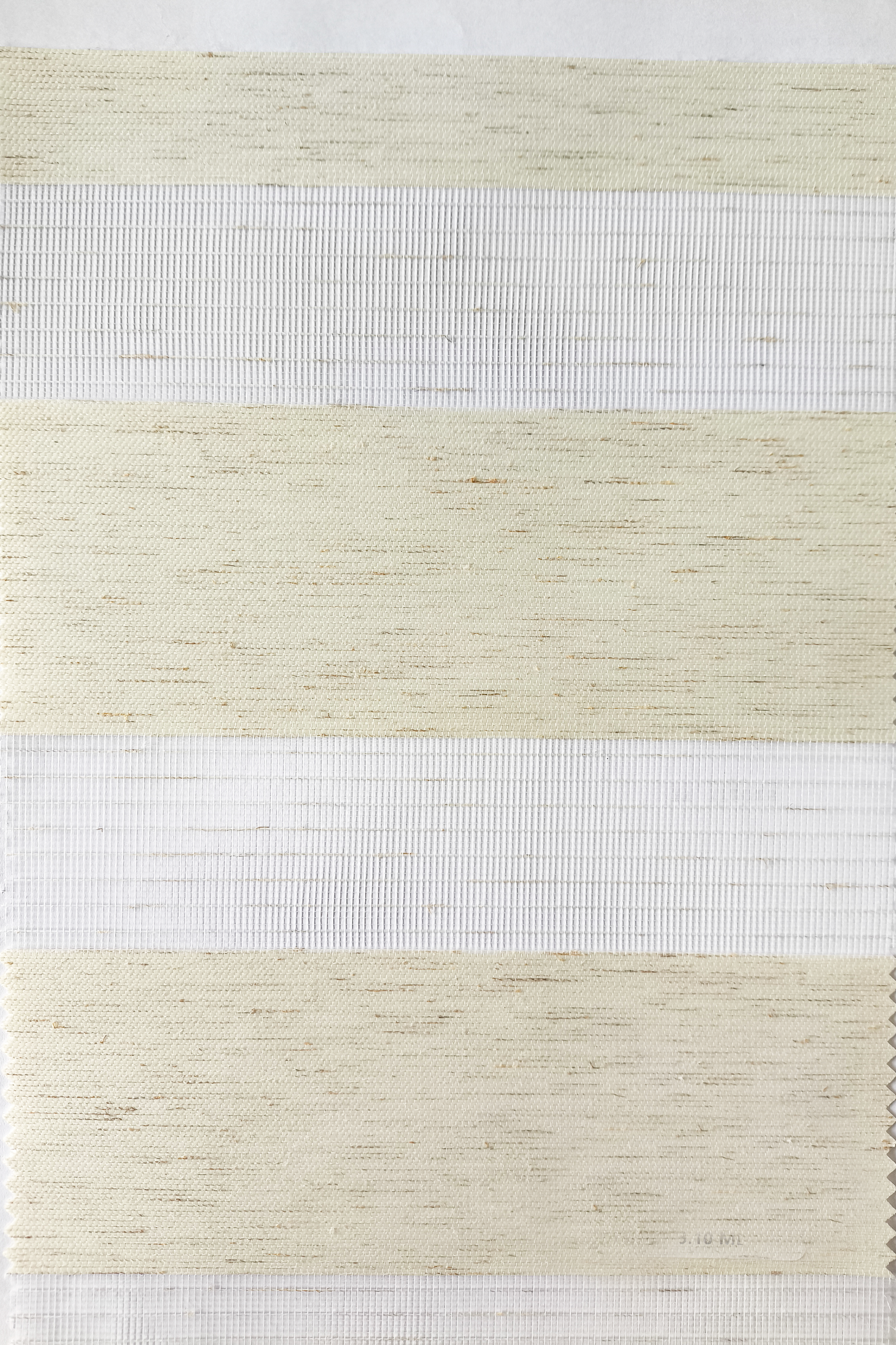 G#1 T-Z EXL 005-03 LINEN CREAM 3.10ML