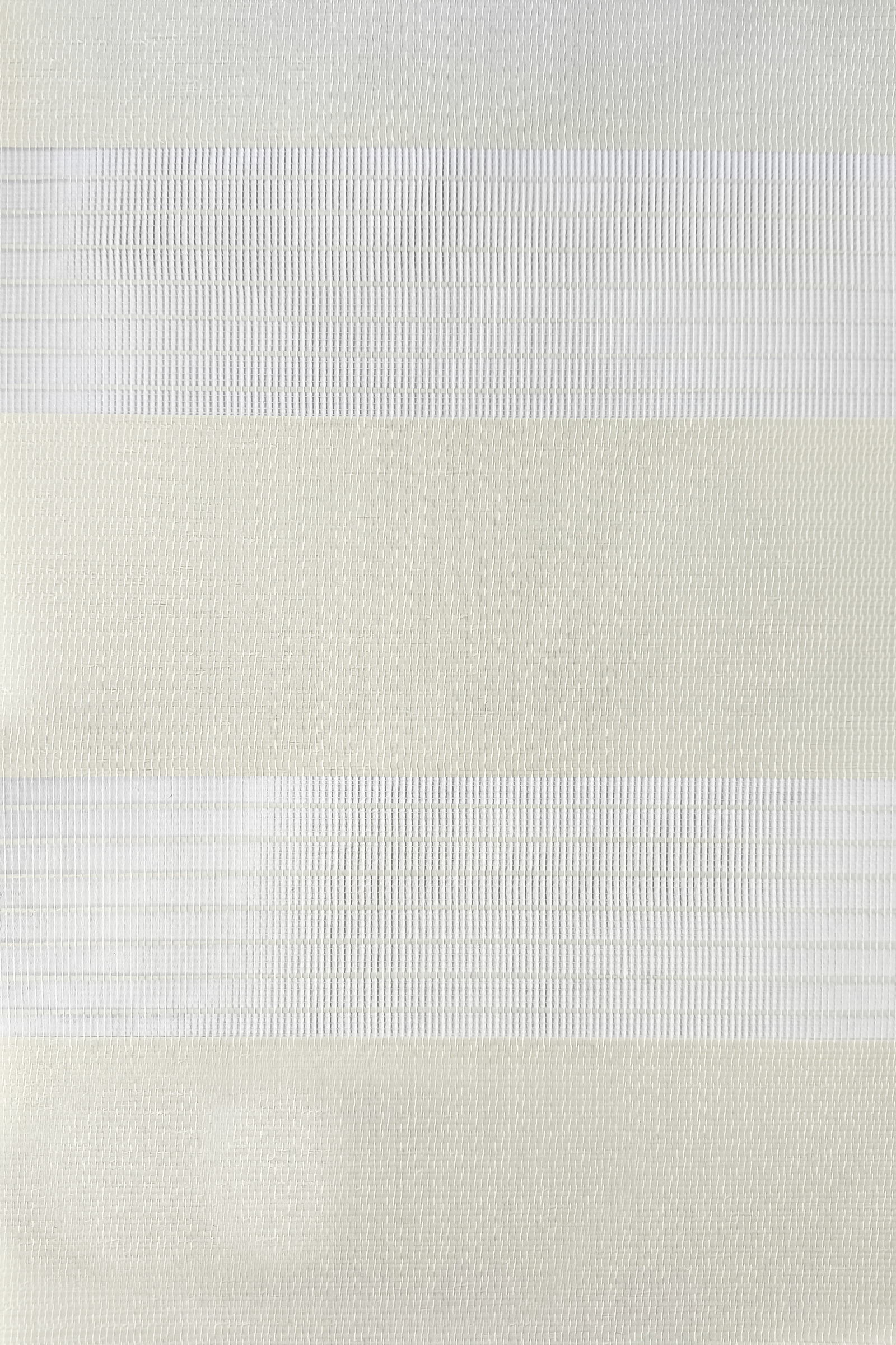 G#1 T-Z EXL 068-147 LIGHT PEARL 3.10ML