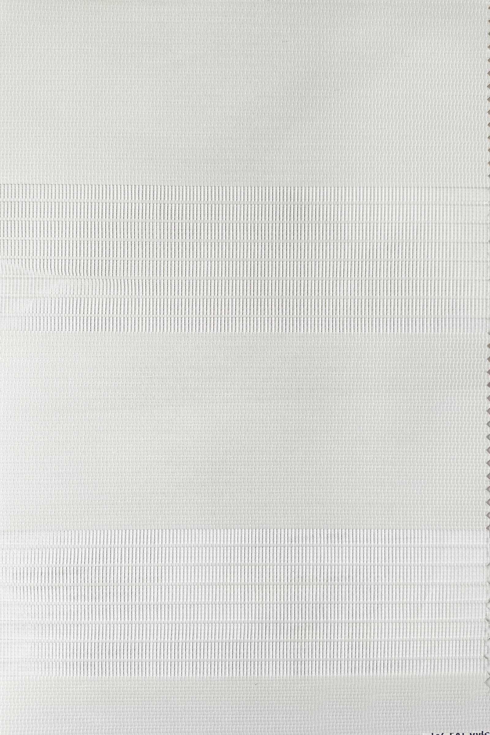 G#1 T-Z EXL 068 WHITE 3.10ML