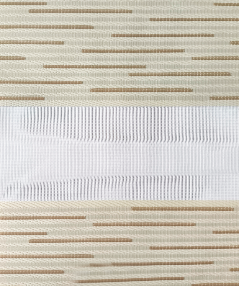 G#2 C-Z 160-01 3.00ML