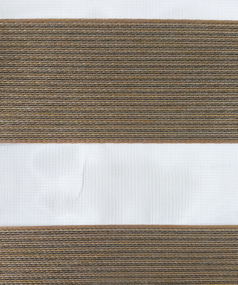 G#2 C-Z 165-07 BROWN 3.00ML