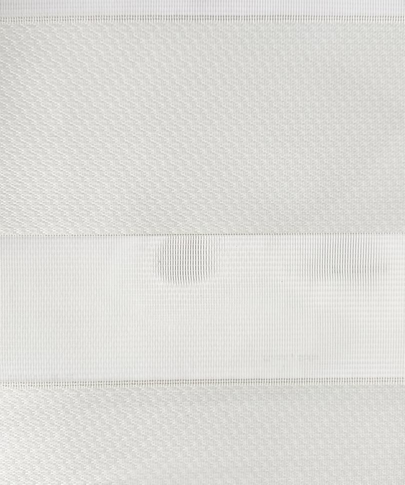 G#2 C-Z 165-08 WHITE 3.00ML