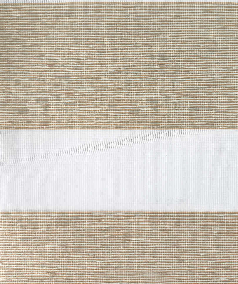 G#2 C-Z 306-01 CAMEL 3.00ML