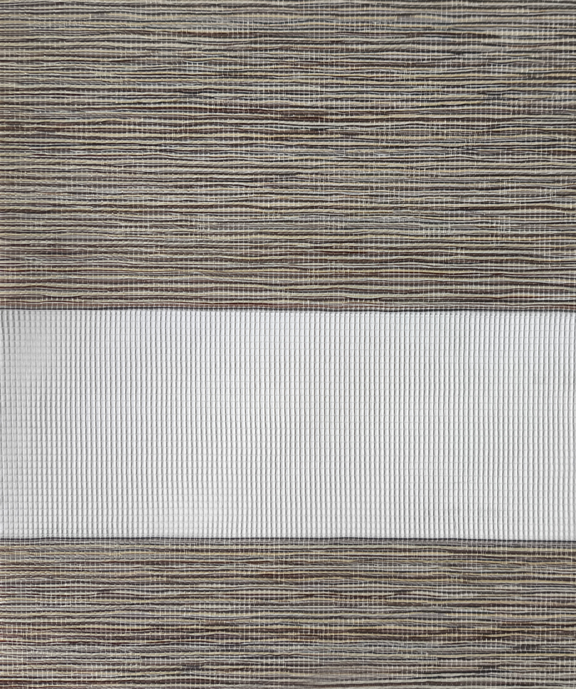 G#2 C-Z 306-04 LIGHT COFFEE 3.00ML