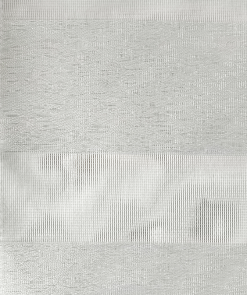 G#2 C-Z 306 WHITE 3.00ML