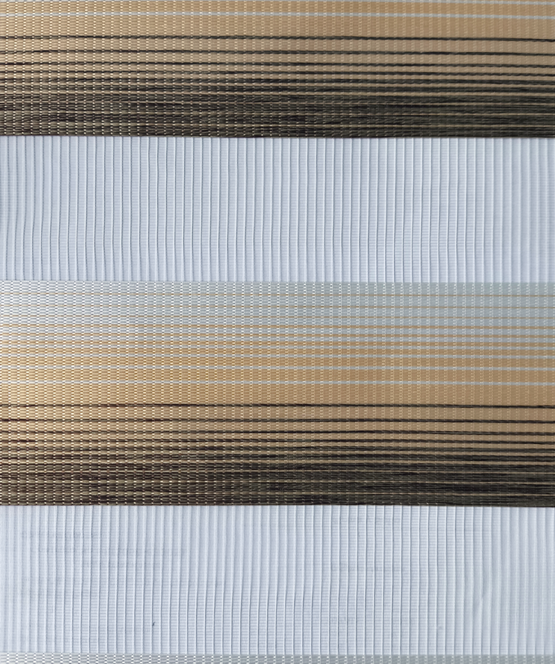 G#2 C-Z G 131 03 2.50-2.80ML