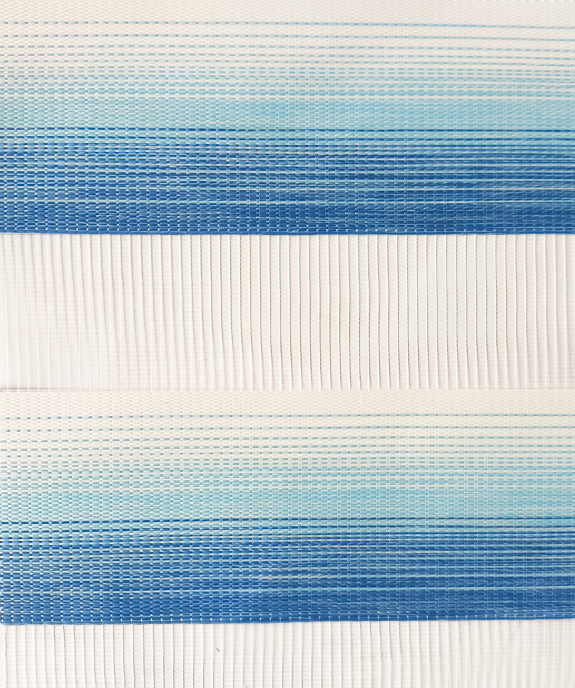 G#2 T-Z 005-12 BLUE 3. 10ML