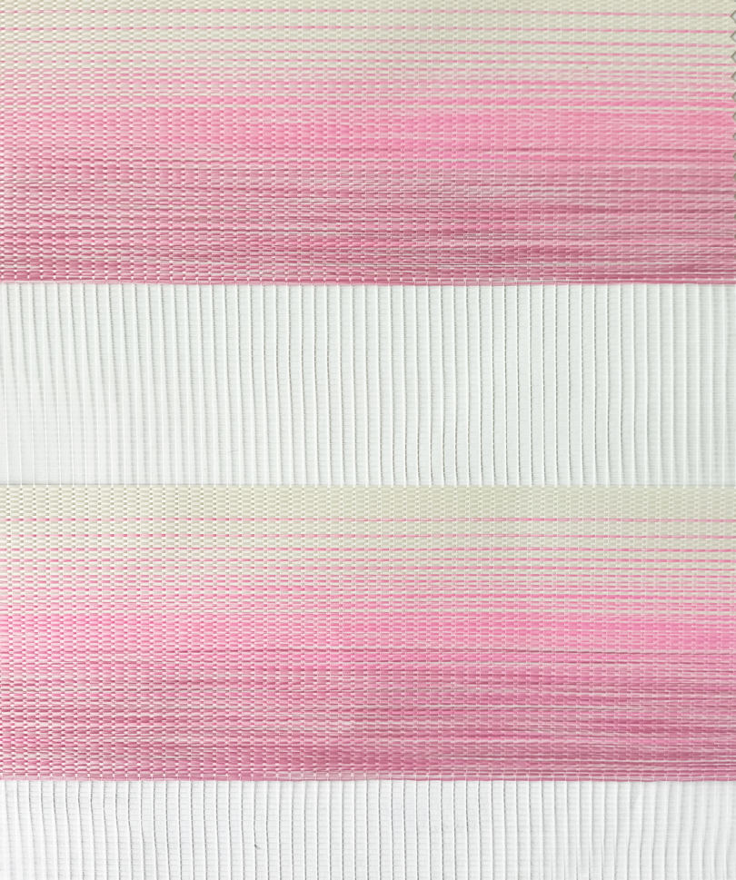 G#2 T-Z 005-13 PINK 3. 10ML