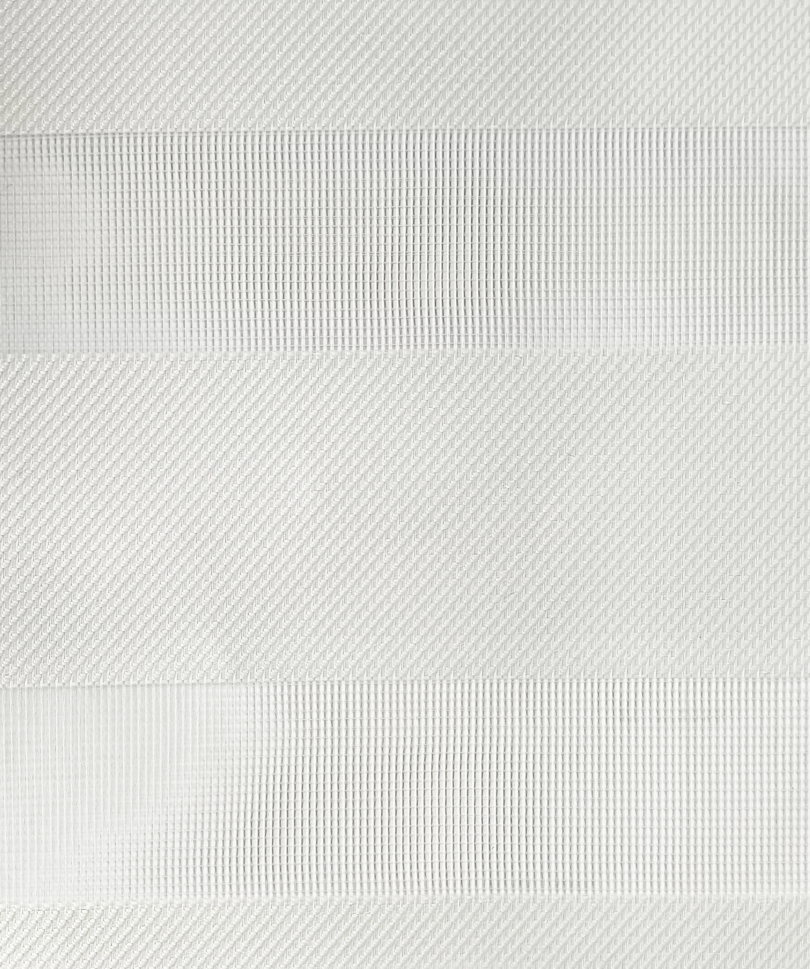 G#2 T-Z 017-01 WHITE TEX 3.10ML