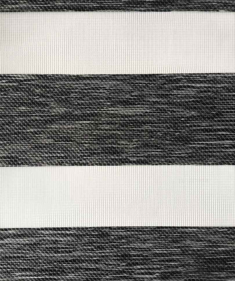 G#2 T-Z 017-11 BLACKGREY TEX 3.10ML