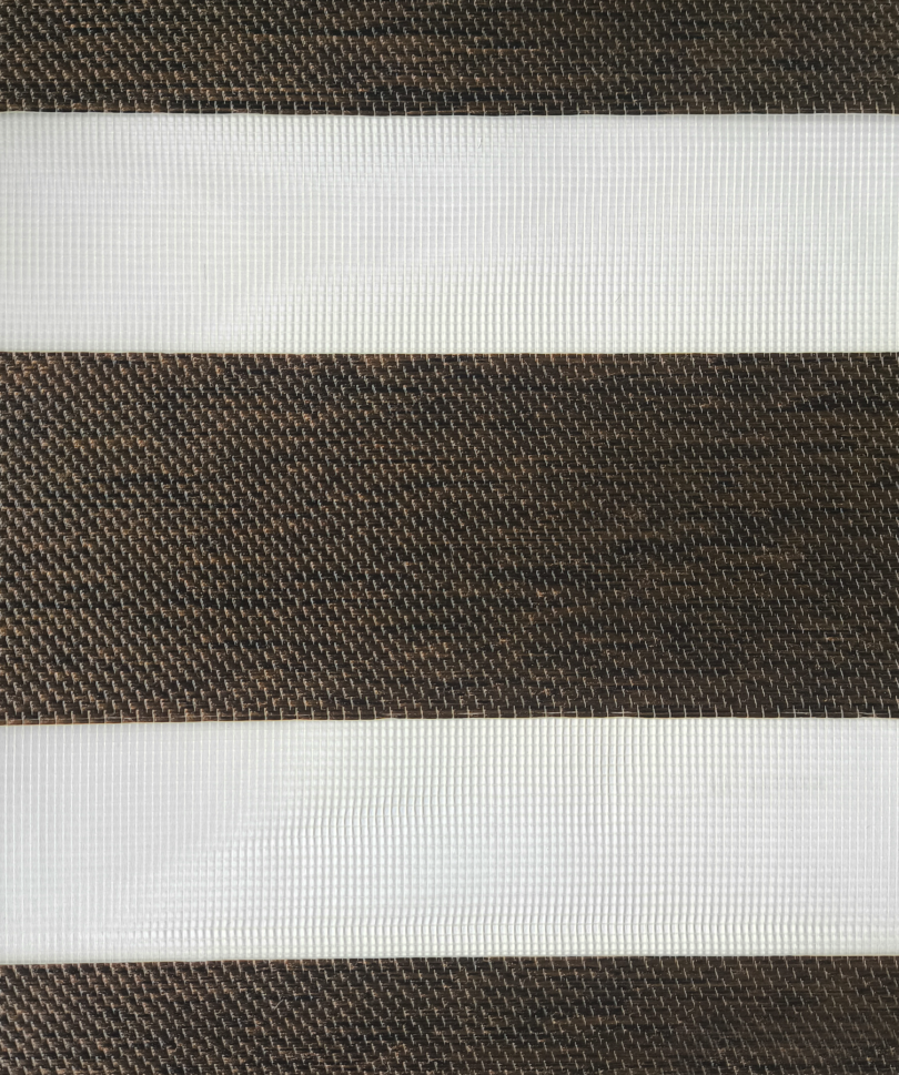 G#2 T-Z 017-13 CHOCOLATE TEX 3.10ML